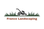 Franco Landscaping