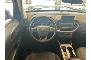 $26000 : Ford Bronco Sport 2023 AWD B thumbnail