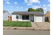 5625 La Campana Way, Sacrament en Sacramento
