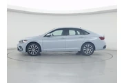 $25998 : Volkswagen Jetta 2025 SE 4dr thumbnail
