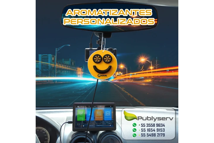 $1 : AUTOS CON OLOR AGRADABLE image 6