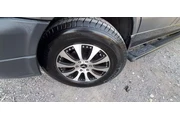 $19995 : 2012 MERCEDES-BENZ SPRINTER 2 thumbnail