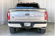 $39070 : Ford F-150 2022 4x4 Platinum thumbnail