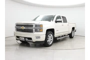 $33998 : Chevrolet Silverado 1500 201 thumbnail