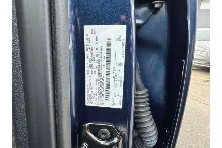 $25979 : Ford F-150 2020 4x4 XLT 4dr image 10