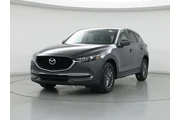 $18998 : Mazda CX-5 2017 Touring 4dr thumbnail