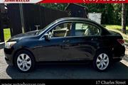 $6500 : Used 2010 Accord Sdn 4dr I4 A thumbnail