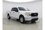 Ford F-150 2021 4x2 XLT 4dr en Hialeah