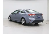 $24998 : Toyota Corolla 2025 LE 4dr S thumbnail