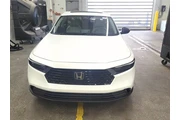 $30998 : Honda Accord 2025 SE 4dr Sed thumbnail