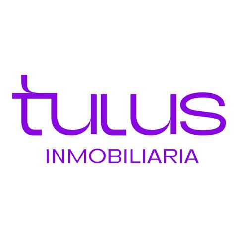 Inmobiliaria Tulus image 1