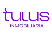 Inmobiliaria Tulus en Guatemala City