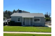 Remodel  new kitchen  home en San Bernardino