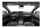 $21995 : Mazda CX-5 2021 AWD Touring thumbnail