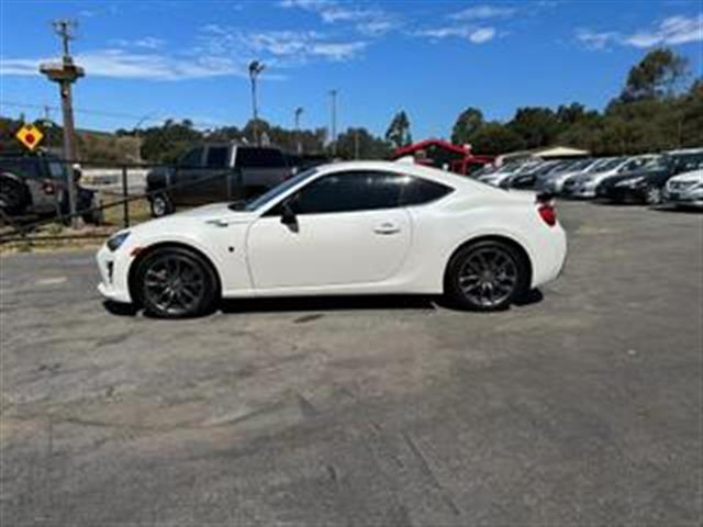 $21999 : 2017 TOYOTA 86 image 9