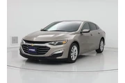$21998 : Chevrolet Malibu 2024 LT 4dr thumbnail