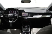 $24998 : Audi A3 2022 Premium Plus 40 thumbnail