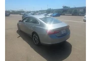 $19775 : Chevrolet Malibu 2024 LT 4dr thumbnail