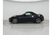 $28998 : Nissan 370Z 2015 Roadster 2d thumbnail