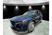 $22985 : Mazda CX-5 2023 AWD 2.5 S Pr thumbnail