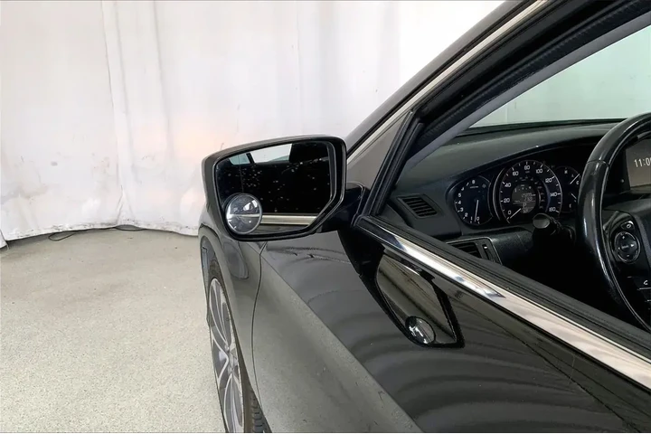$11952 : Honda Accord 2013 Sport 4dr image 10