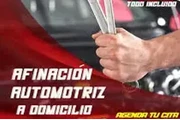 ELECTRO-MECANICA AUTOS y FLOTA thumbnail