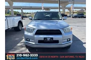 $20850 : Toyota 4Runner 2013 AWD Limi thumbnail