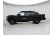 $29998 : Nissan Frontier 2022 4x2 SV thumbnail