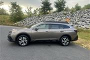 $32170 : PRE-OWNED 2022 SUBARU OUTBACK thumbnail