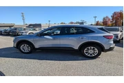 $20500 : Ford Escape 2022 AWD SE 4dr thumbnail