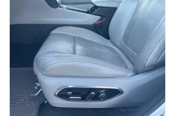 $28800 : Jeep Grand Cherokee 2022 4x4 image 6