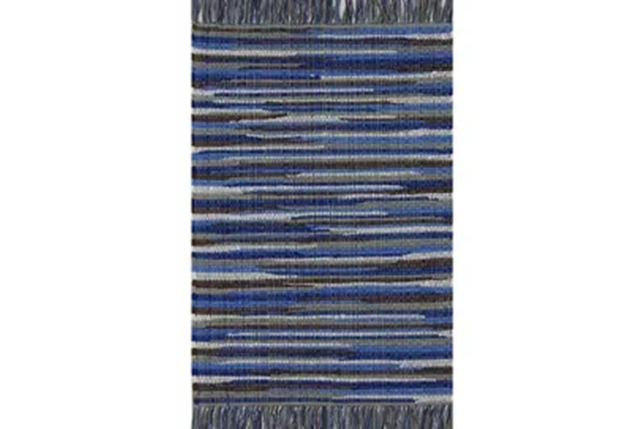 Produttori di tappeti India image 2