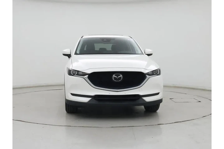 $19998 : Mazda CX-5 2018 AWD Touring image 5