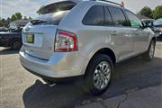 $7850 : 2010 FORD EDGE thumbnail