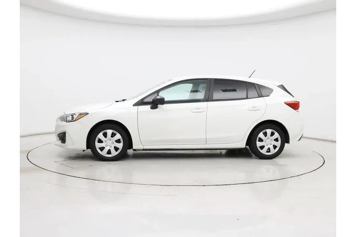 $17998 : Subaru Impreza 2018 AWD 2.0i image 3