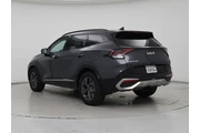 $31998 : Kia Sportage Hybrid 2023 AWD thumbnail