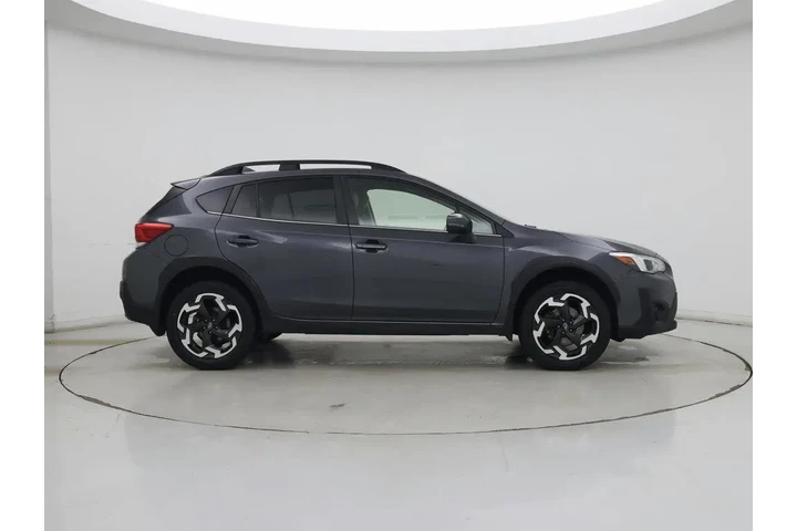 $23998 : Subaru Crosstrek 2023 AWD Li image 7