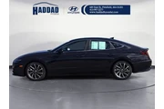 $23500 : Hyundai SONATA 2023 Limited thumbnail