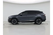 $24998 : Kia Sportage 2023 SX-Prestig thumbnail