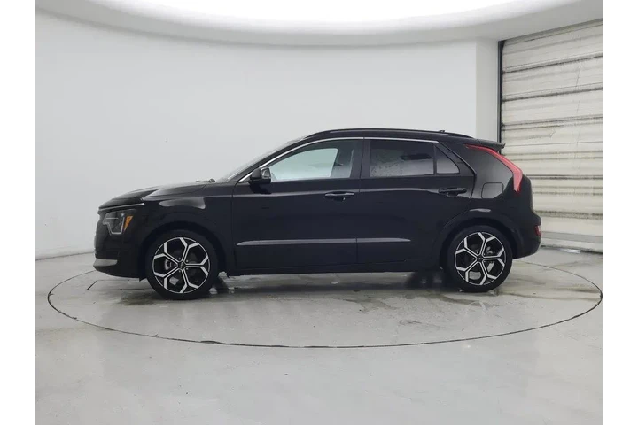 $27998 : Kia Niro 2023 SX Touring 4dr image 3