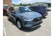 Ford Escape 2023 AWD Active en Nashville