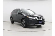 Nissan Rogue 2020 S 4dr Cros en Modesto