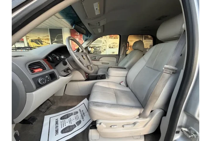 $12999 : 2013 Tahoe LT image 9