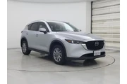 Mazda CX-5 2023 AWD 2.5 S Pr