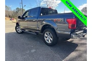 $30039 : Ford F-150 2020 4x4 XL 4dr S thumbnail