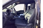 $33000 : Ford F-150 2021 4x4 XLT 4dr thumbnail