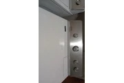 $360 : Lavadora y secadora MAYTAG thumbnail