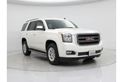 GMC Yukon 2015 4x2 SLT 4dr S en Fresno