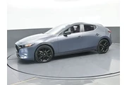$24991 : Mazda Mazda3 Hatchback 2024 thumbnail
