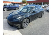 $22690 : Tesla Model 3 2023 4dr Sedan thumbnail